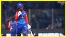 cricketcountry news