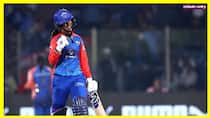‘A hundred percent credit goes to the…’: Jemimah Rodrigues applauds DC after massive win over RCB in WPL 2026