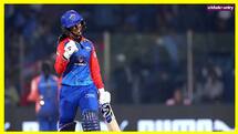 ‘A hundred percent credit goes to the…’: Jemimah Rodrigues applauds DC after massive win over RCB in WPL 2026