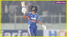 INDW VS SLW: जेमिमा रोड्रिग्स की तूफानी पारी, T20I सीरीज में टीम इंडिया की जीत से शुरुआत
