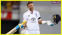 AUS vs ENG: Joe Root’s century saves Australian legend’s honour as he congratulates him in video message