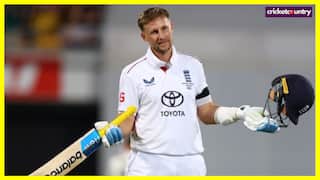 AUS vs ENG: Joe Root’s century saves Australian legend’s honour as he congratulates him in video message