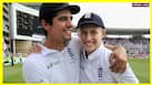 cricketcountry news
