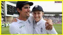 England star player Joe Root achieves a major milestone, surpasses Alastair Cook