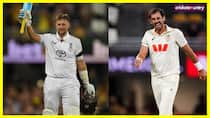 AUS vs ENG Live Score and Updates, Ashes 2nd Test, Day 2: Stumps, Australia leads by 44 runs