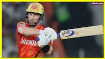 IPL 2026 Auction: 5 विदेशी खिलाड़ी, जिन पर आईपीएल ऑक्शन में जमकर बरसा पैसा