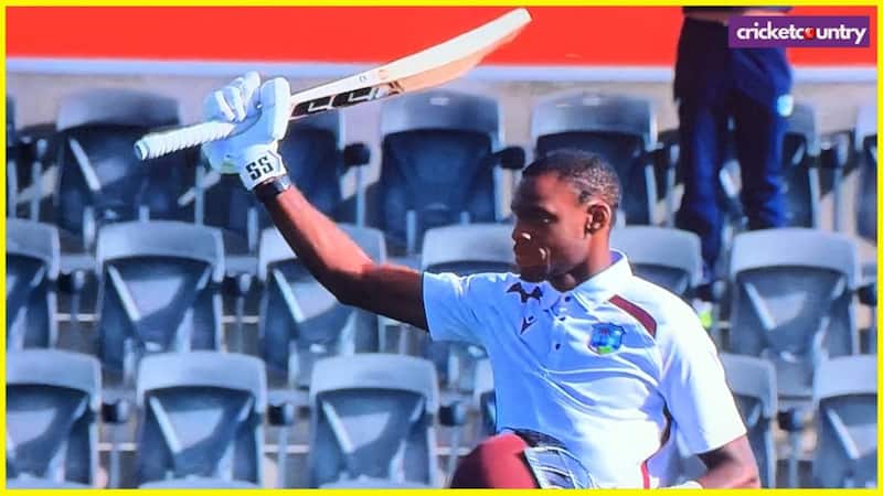 Justin Greaves Justin Greaves