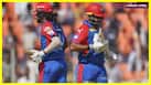 cricketcountry news