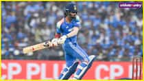 KL Rahul and Prasidh Krishna Included in Karnataka Vijay Hazare Trophy