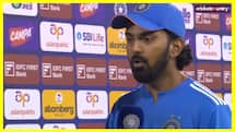 KL Rahul reacts after India’s 2nd ODI loss to South Africa: Toss and key moments cost team
