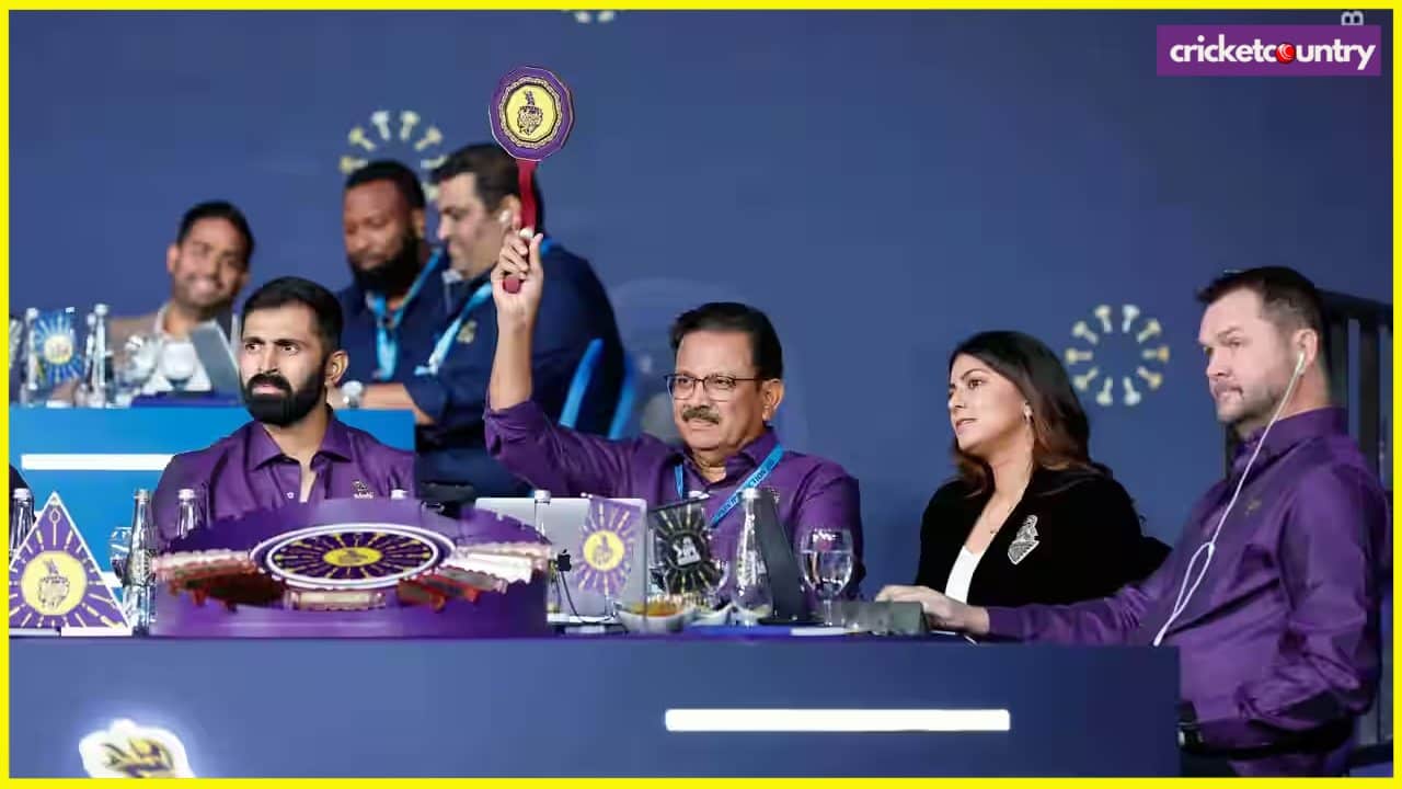 Kolkata-knight-riders