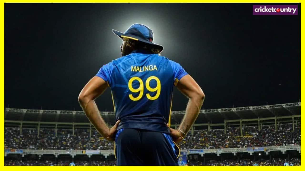 MASSIVE change before T20 World Cup 2026: Sri Lanka appoints THIS star as fast bowling coach, his name is…