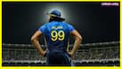 cricketcountry news