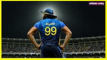 MASSIVE change before T20 World Cup 2026: Sri Lanka appoints THIS star as fast bowling coach, his name is…