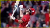 IPL 2026 Auction: अनसोल्ड से लेकर, 6 गुना से ज्यादा कीमत तक- इ्ंग्लिश खिलाड़ी की किस्मत पलट गई