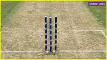 सिर्फ दो दिन में खत्म हुआ था मेलबर्न टेस्ट, अब ICC ने पिच पर सुनाया बड़ा फैसला