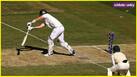 cricketcountry news