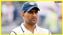 A day to remember: MS Dhoni walked away from Test Cricket due to…