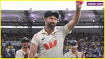 AUS vs ENG Live Score and Updates, Ashes 2nd Test, Day 4: Australia won by 8 wickets!