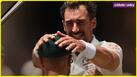 cricketcountry news