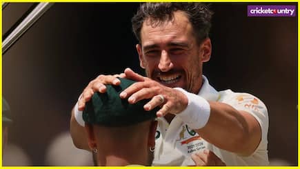 Australia retained the Ashes beat England by 82 runs in Adelaide Test
