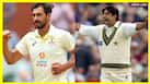 cricketcountry news