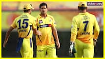 CSK 2014 Purple Cap winner announces retirement from all formats ahead of 2026 mini auction