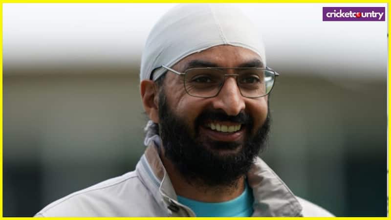Monty-Panesar Monty-Panesar