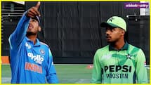 U19 Asia Cup final: 12वें खिताब पर टीम इंडिया की नजरें, फाइनल में पाकिस्तान की चुनौती 