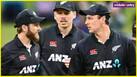 cricketcountry news