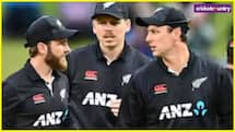 T20 वर्ल्ड कप से पहले इस खिलाड़ी ने चौंकाया, क्रिकेट के सभी फॉर्मेट से लिया संन्यास 