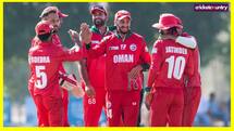 T20 World Cup 2026: Oman announces 15-member squad, Jatinder Singh to lead