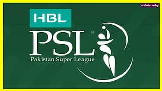 Big relief for PCB as PSL 2026 attracts 12 bids for two new teams