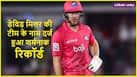 cricketcountry news