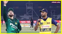 PCB likely include new faces for Sri Lanka T20 series as key players remain in THIS league