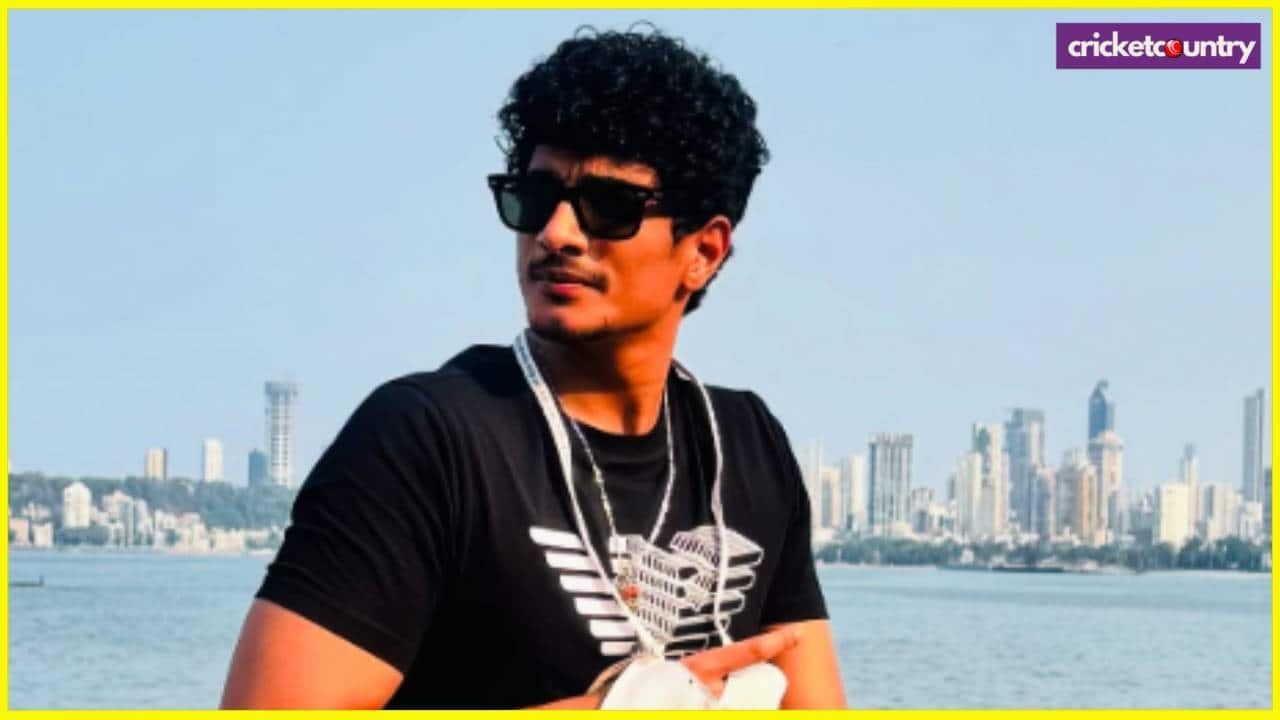 Palash Muchhal
