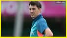 cricketcountry news