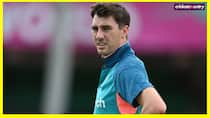 Pat Cummins’ T20 World Cup participation uncertain, says Australia coach Andrew McDonald