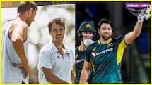 क्या T20 World Cup का हिस्सा होंगे कमिंस, हेजलवुड और टिम डेविड ? आया बड़ा अपडेट 