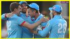 cricketcountry news