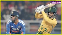 IND vs SA, 2nd T20I Live Score and Updates: South Africa won by 51 runs!