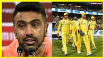 Ravichandran Ashwin picks his top 4 teams for IPL 2026, CSK misses out