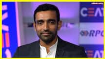 ‘The only question is leadership…’: Former Indian star Robin Uthappa drops BIG advice for this IPL franchise