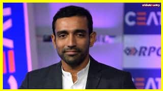 ‘The only question is leadership…’: Former Indian star Robin Uthappa drops BIG advice for this IPL franchise