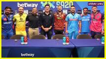 SA20 Season 4: Star Sports unveils commentary team packed with cricket legends