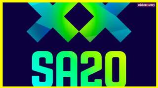SA20 gives a wonderful opportunity to THIS player ahead of the T20 World Cup, his name is…