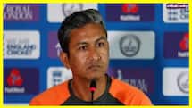 Sanjay Bangar explains how THIS star player helps team India with his all-round performance, his name is…