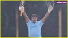 cricketcountry news