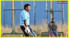 cricketcountry news