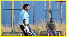 Former India batter questions Ajit Agarkar over Sarfaraz Khan snub, says ‘It’s a real…’
